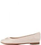 фото Clarks 26117588 nude pink