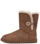 фото UGG Australia 5803 che