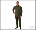 фото Термобельё второго слоя JahtiJakt Microfleece Alton Размер XXS