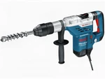 фото Перфоратор BOSCH GBH 5-40 DCE в чем. (1150 Вт