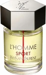 фото YSL L"Homme Sport 100мл Тестер