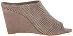 фото Seychelles Women's Perfect Match Mule