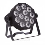 фото CHAUVET-DJ SlimPAR T12 USB