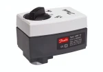 фото Электроприводы Danfoss AME 10 (082G3005)