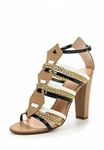 фото Just Cavalli Just Cavalli JU662AWGZF54