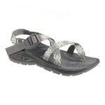 фото Chacos Women's Z/Volv 2 Sandal