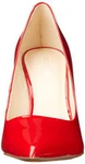 фото Nine West Women's Flax Pump