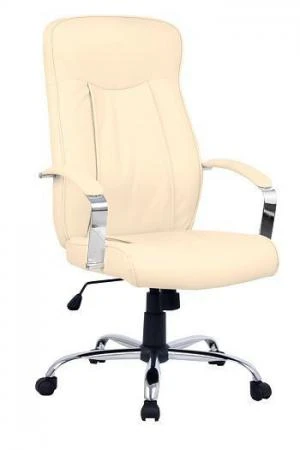 Фото Кресло REALCHAIR COLLEGE H-9152L-1/Beige