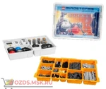 фото LEGO 9797 Базовый набор LEGO MINDSTORMS Education NXT