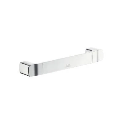 Фото Hansgrohe Axor Urquiola 42516000 Полотенцедержатель (хром)