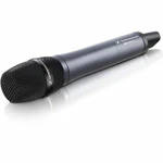 фото Ручной передатчик SENNHEISER SKM 500-945-G3-B-X