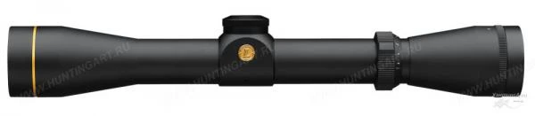 Фото Оптический прицел Leupold серии VX-2 2-7x33