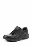 фото ECCO ECCO MP002XM0002Q