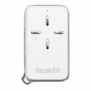 Фото Falcon Eye FE-100RC