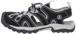 фото Northside Women's Burke II Sandal