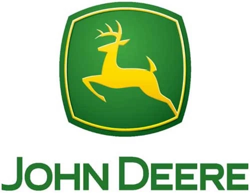 Фото Выездной ремонт техники john deere