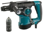 фото Перфоратор Makita HR2811FT