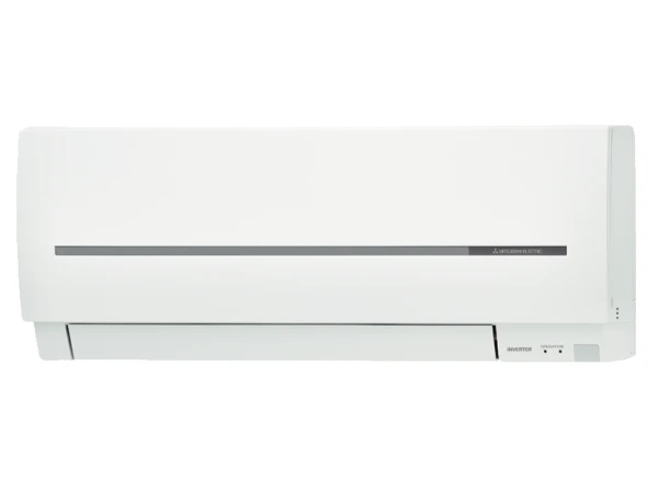 Фото Мультисплит-системы Mitsubishi Electric MSZ-SF20 VA