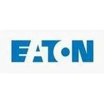 фото Монитор Eaton 1027020