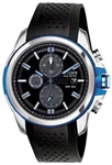 фото Citizen Мужские часы Citizen Eco-Drive Chronograph CA0421-04E