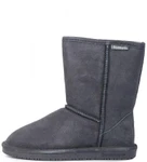 фото Bearpaw 608W Charcoal