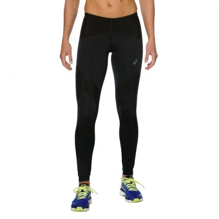 Фото ASICS LEG BALANCE TIGHT/ брюки