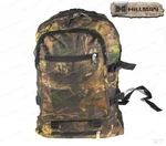 фото Рюкзак Hillman Backpack Low Quality