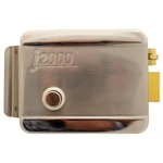 фото J2000-LOCK-EM01CS