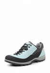 фото ECCO ECCO MP002XW00J7C