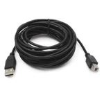 фото Кабель SVEN USB 2.0 AM - BM