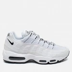 фото Nike Air Max 95 White/Black