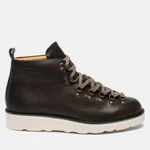 фото Fracap M120 USA Scarponcino Olive/Cristy White