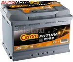 фото Centra CA770