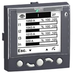 фото Schneider Electric TRV00121 ЩИТОВОЙ ИНДИКАТОР FDM121