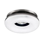 фото Точечный светильник потолочный 357161 NT15 305 хром IP20 16LED 3W+5W 220V KUMO | 0035003 NOVOTECH