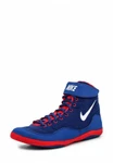 фото Nike Nike NI464AMJNF35