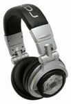 фото DJ Наушники DENON DN-HP1000