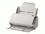 фото Сканер Fujitsu fi-6110