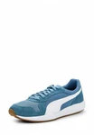 фото Puma Puma PU053AUHMH47