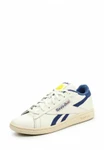 фото Reebok Classics Reebok Classics RE005AMNSA63