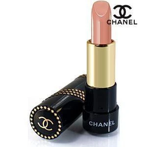 Фото Помада Hydrabase Escapade Desert Rose gold(Chanel)