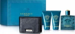 фото Versace Eros