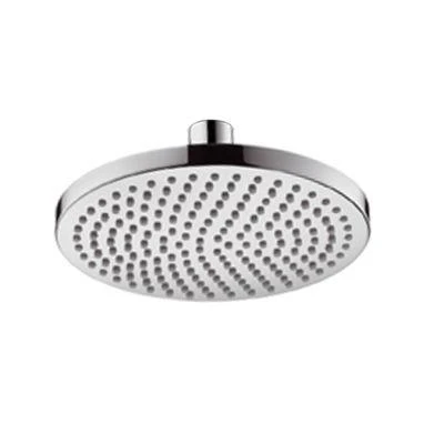 Фото Hansgrohe Croma 160 27450000 Верхний душ (хром)