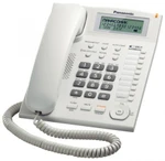 фото PANASONIC KX-TS2388RU