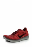 фото Nike Nike NI464AMJFB86