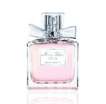 фото Dior Miss Dior Cherie 50мл Стандарт