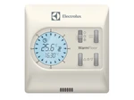 фото Терморегулятор Electrolux ETA-16 Avantgarde