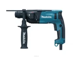 фото Перфоратор Makita HR1830