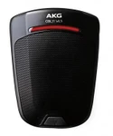 фото Кардиоидный микрофон AKG CBL31 WLS