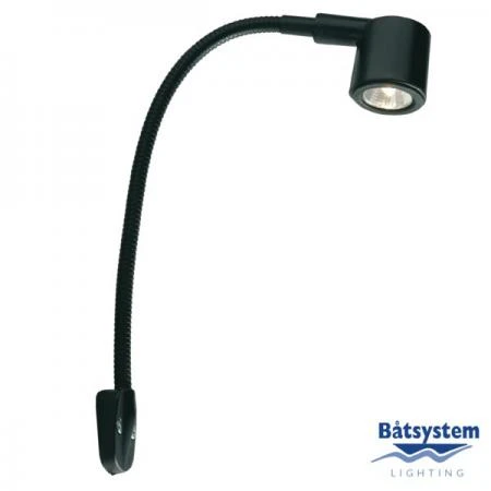 Фото Batsystem Светильник штурманский Batsystem Kurs 8447-330 12 В 10 Вт 330 мм